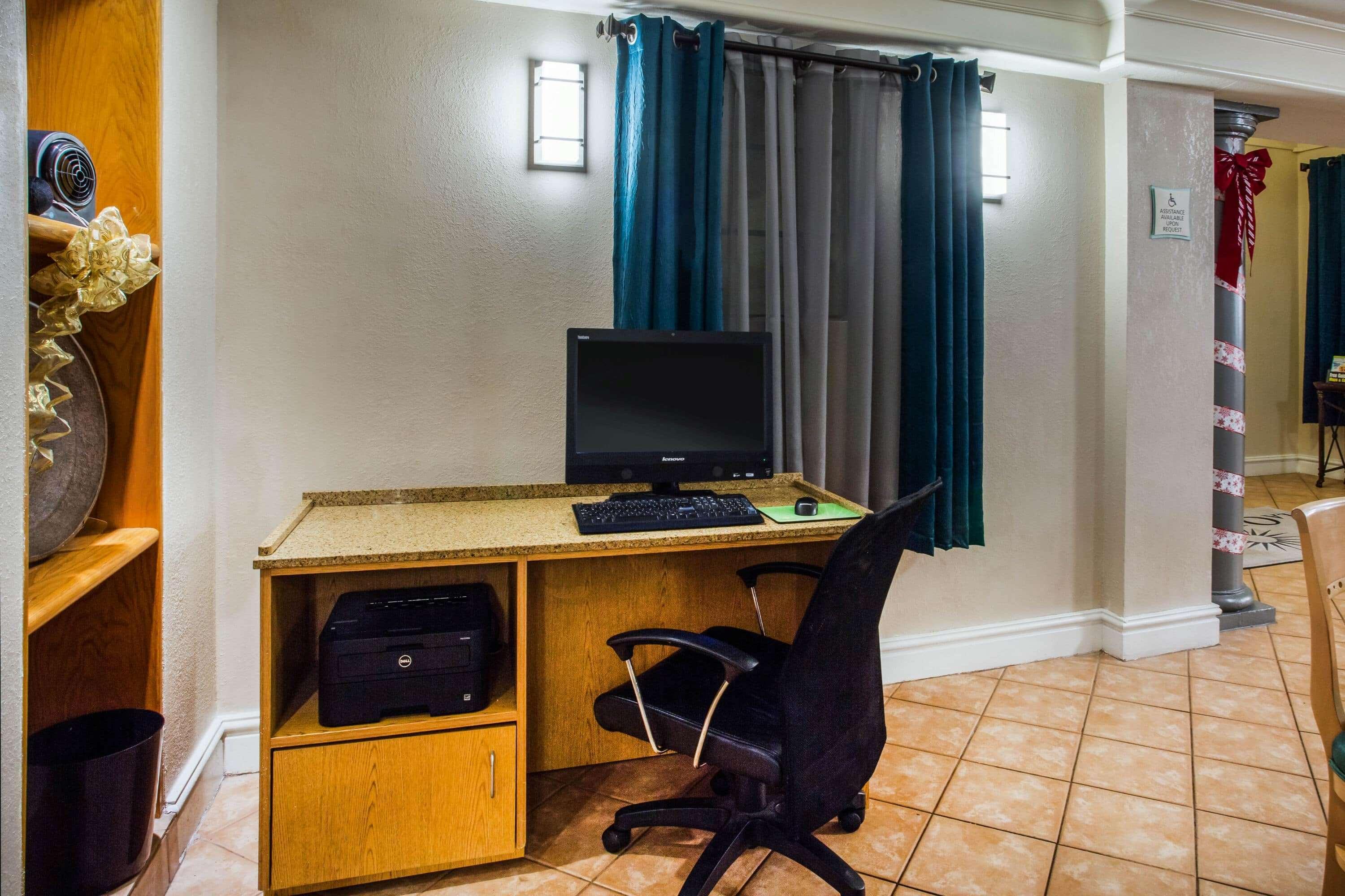 La Quinta Inn By Wyndham Norfolk Virginia Beach Dış mekan fotoğraf